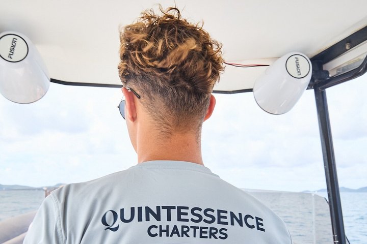 BVI Apotheoseas boat charter 38ft, Full Day / Half day trips
