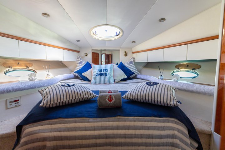 Bodrum Private Yacht Sunset Tour With Dinner