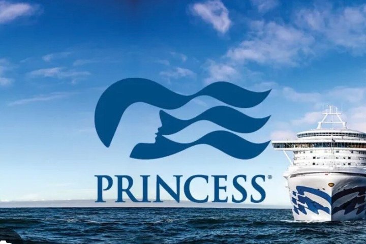 City Tour of Los Angeles from Long Beach and San Pedro Cruise Terminals