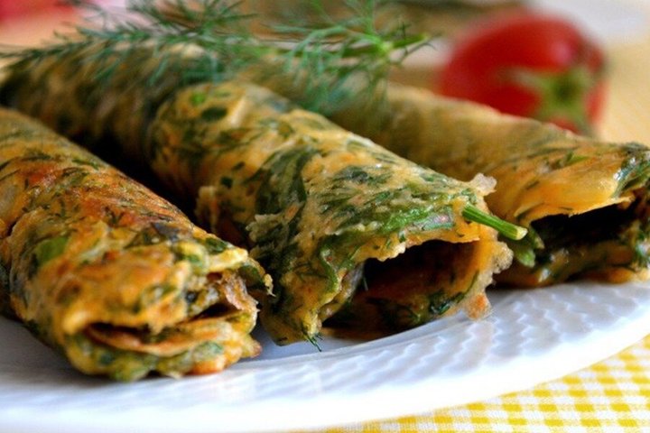 Trabzon Culinary Walking Tour Authentic Tastes and Local Culture