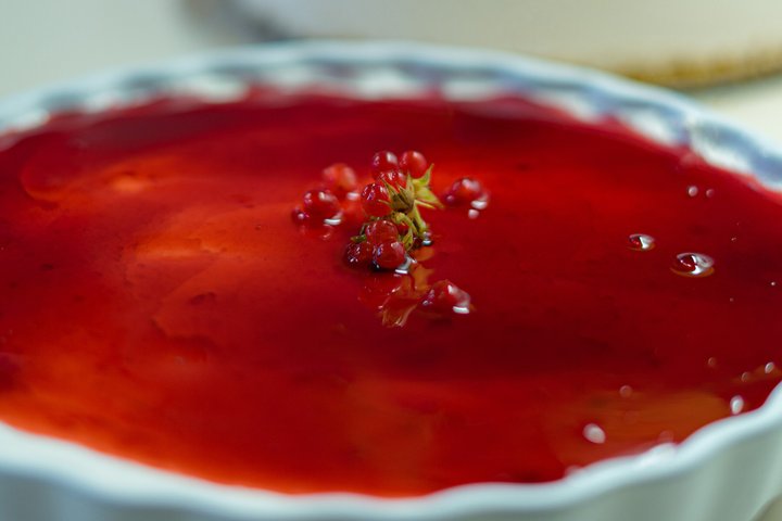 Foodies of the East Taste Local Artisans and Nature Stops