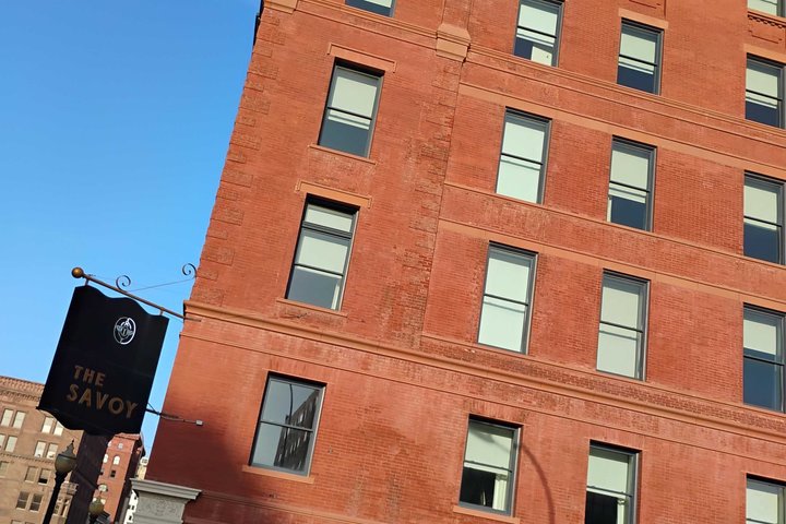 Some Sins Never Die Ghost Tour Kansas City's Dark Past Unveiled