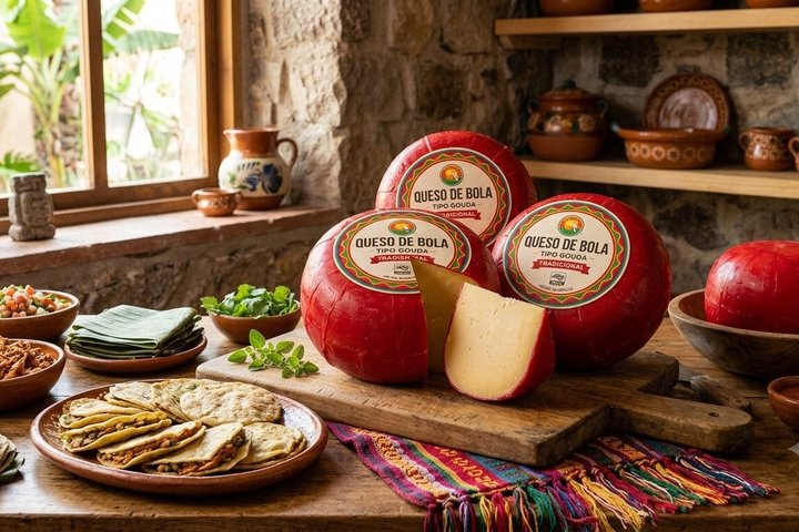 Guided Tour at San Cristobal from Ocosingo to Tonina with Snacks