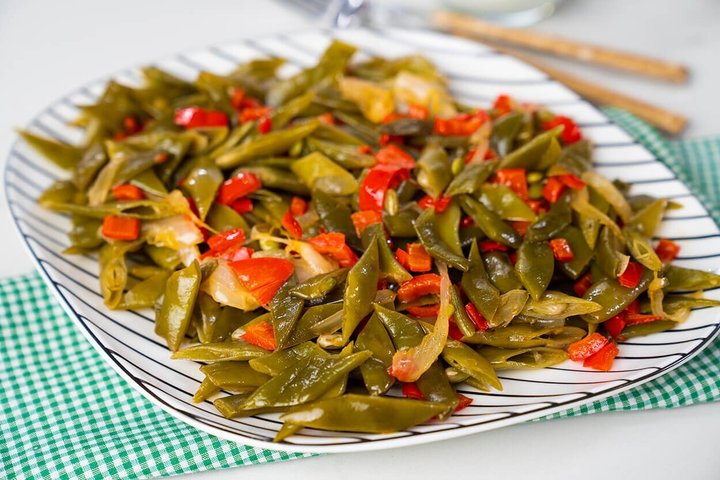 Trabzon Culinary Walking Tour Authentic Tastes and Local Culture