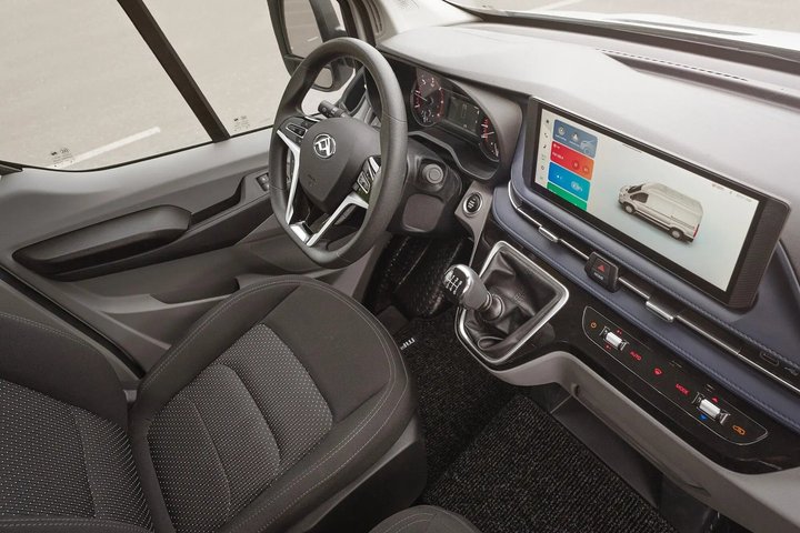 Private SXM Airport Transfer Driver Waiting, Any Hotel from 29$