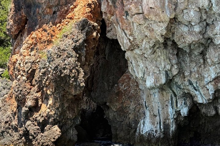 Water Fun Jet Ski Boats Trips and More in Himara