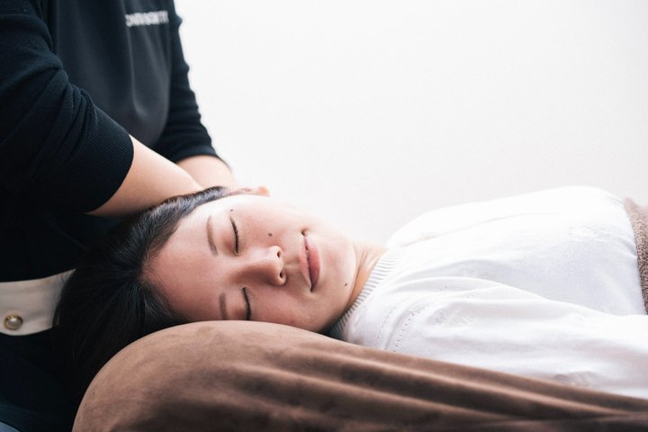 Japanese Ear Spa and Ear Cleaning Experience in Wakayam