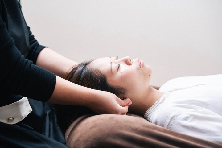 Japanese Ear Spa and Ear Cleaning Experience in Wakayam