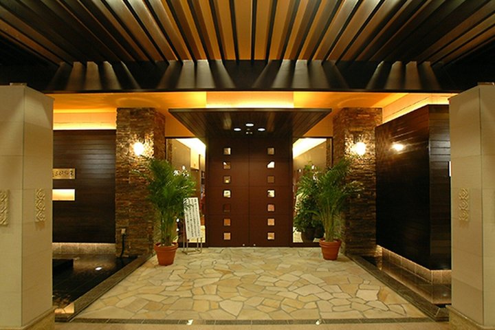 Japanese Ear Spa and Ear Cleaning Experience in Wakayam
