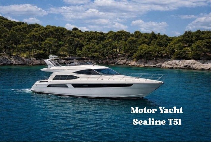 Boat discovery: private one-day Korčula adventure