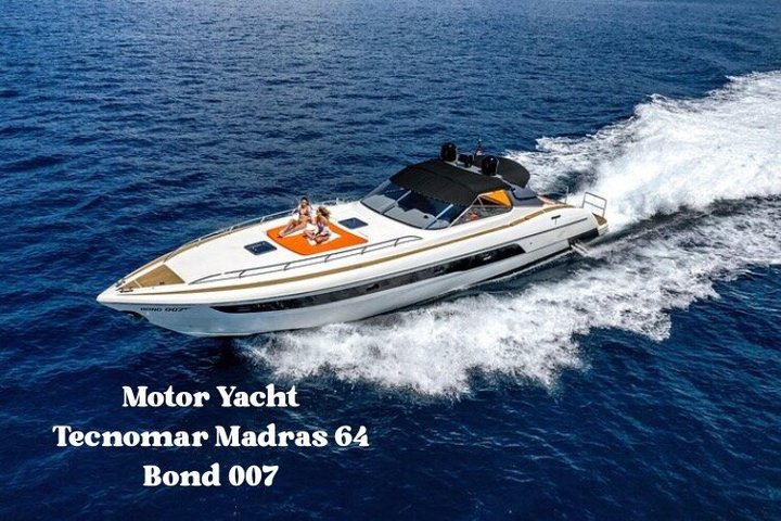 Boat discovery: private one-day Korčula adventure