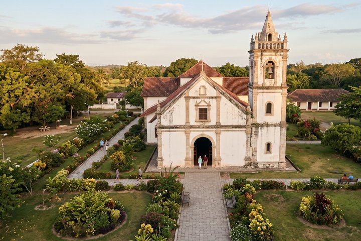 Private Customizable Walking Tour in Dili