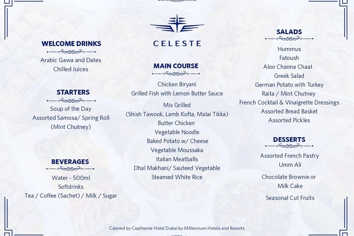 Dubai Marina Luxury Dinner Cruise, Live Shows