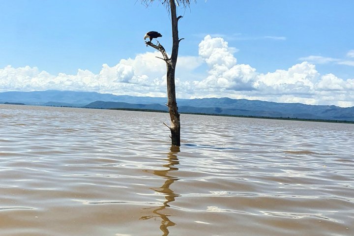 5-Day Private Omo Valley Cultural Expedition|Arba Minch to Jinka