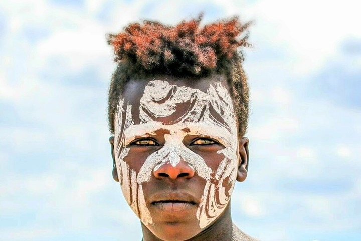 5-Day Private Omo Valley Cultural Expedition|Arba Minch to Jinka