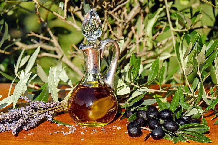 Hvar Lavender Fields,Stone Villages & Scenic Views by eTuk Tuk