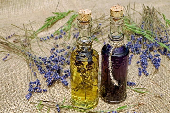 Hvar Lavender Fields,Stone Villages & Scenic Views by eTuk Tuk