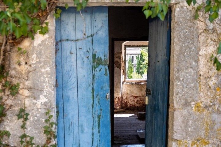 Hvar Lavender Fields,Stone Villages & Scenic Views by eTuk Tuk