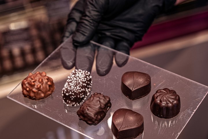 Toulouse Food Tour – A Full French Meal by Do Eat Better