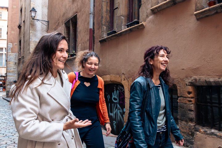 Toulouse Food Tour – A Full French Meal by Do Eat Better