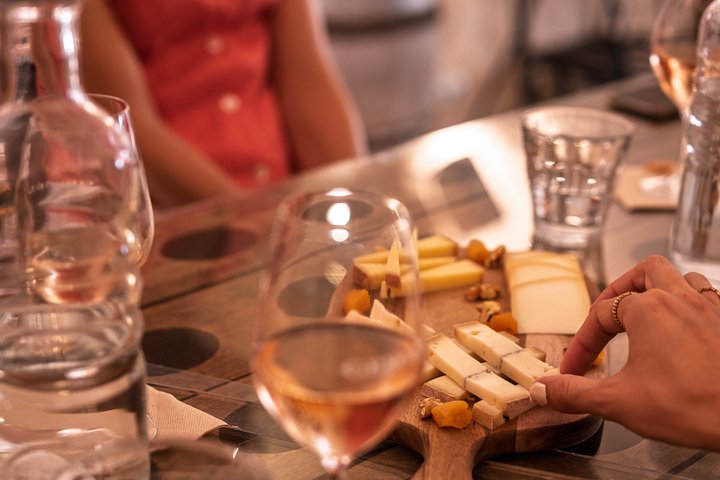 Toulouse Food Tour – A Full French Meal by Do Eat Better