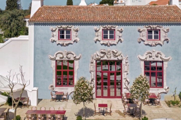 Comporta Melides Private Transfers to Multiple Destinations