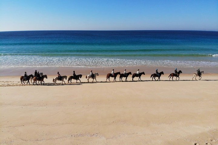 Comporta Melides Private Transfers to Multiple Destinations