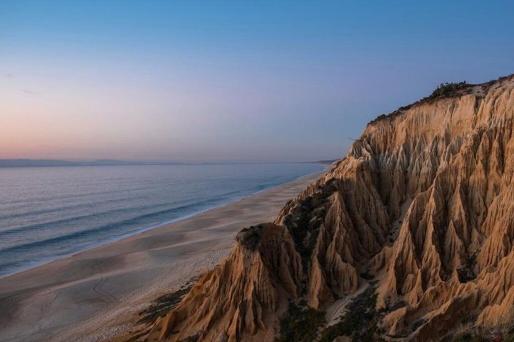 Comporta Melides Private Transfers to Multiple Destinations