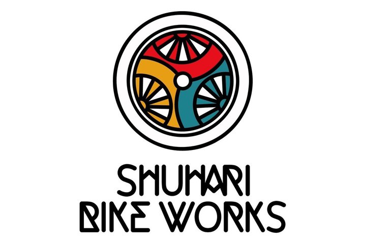 Okinawa Seaside Cycling Bike Tour in Chatan Pick-up available