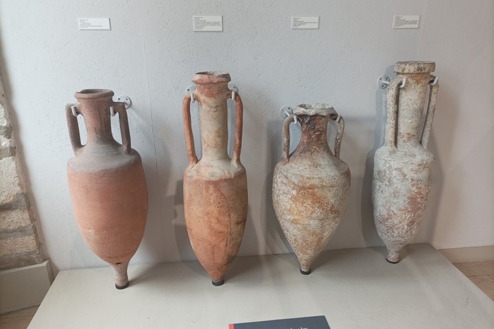 Private Beaune Wine Tour Explore Cellars and Taste Burgundy Wines