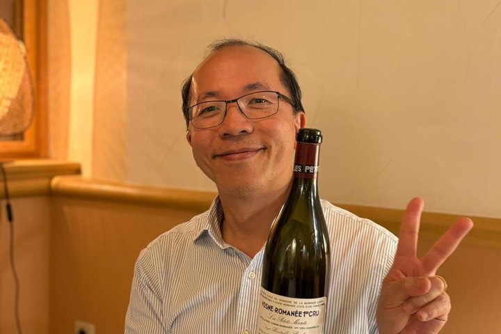 Private Beaune Wine Tour Explore Cellars and Taste Burgundy Wines