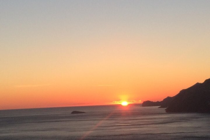 Positano Sunset Boat Tour | Amalfi Coast Cruise with Prosecco