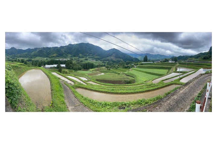 Takachiho Private Tour | Gorge, Cave, Train & Sea of Clouds