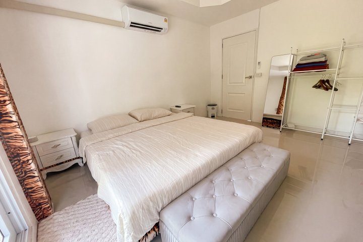 Koh Kood 4 Day Island Getaway from Pattaya