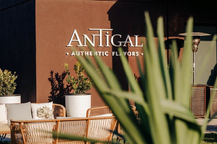 Antigal Winery Tour with Wine Tasting & Choice of Experiences