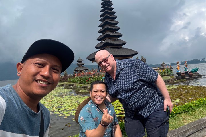 Experts Bali Driver : Best Bali Private Driver for Tour in Bali