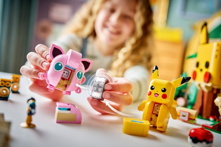LEGOLAND® California Theme Park Admission Tickets