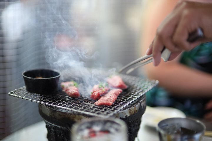 Osaka: Hidden Backstreet Foodie Tour