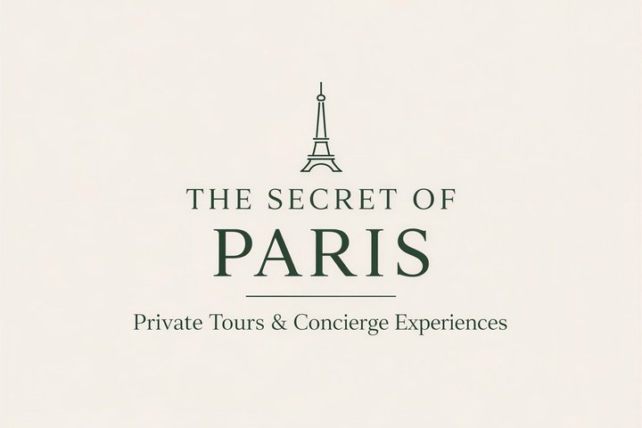 VIP Private Tour of Chateau de Fontainebleau