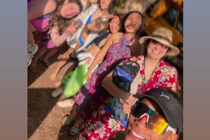 Vieques: Snorkeling Tour with Sea Turtles and Stingrays