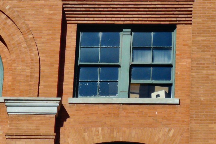 JFK Assassination and Museum Tour with Lee Harvey Oswald Rooming House
