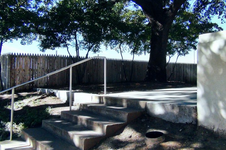 JFK Assassination and Museum Tour with Lee Harvey Oswald Rooming House