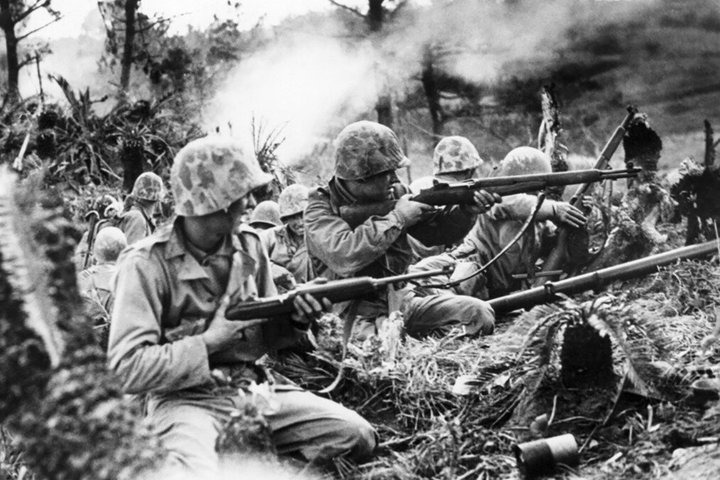 Okinawa WWII History Tour with Guide & Driver | 1–8 Guests
