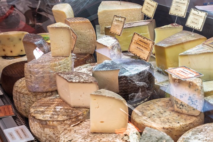 Annecy Food Tour – A Full French Meal Experience by Do Eat Better