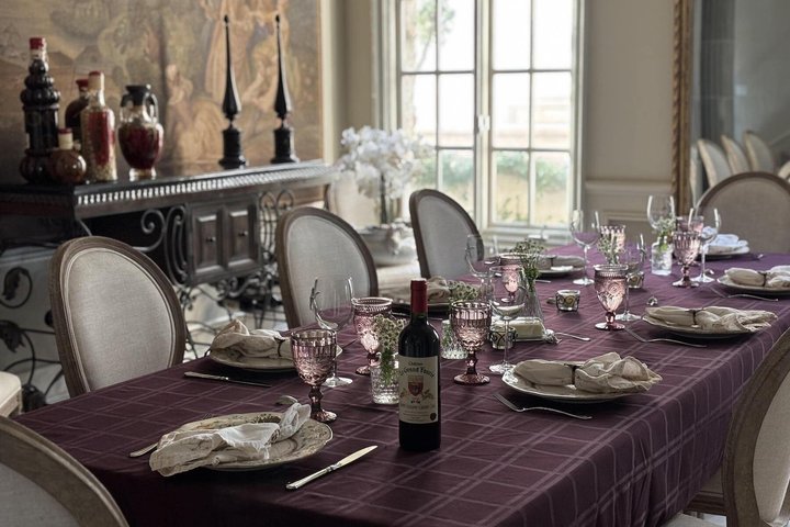 Authentic Italian Cooking Class in Dana Point