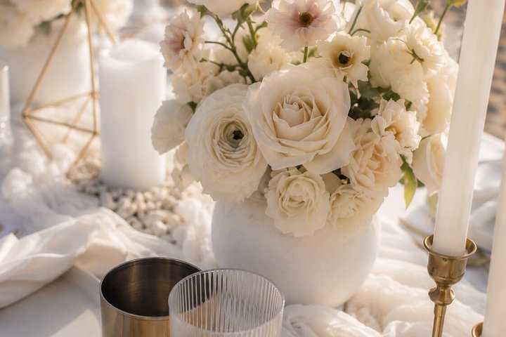 Comporta Slow Luxury Picnic Experience