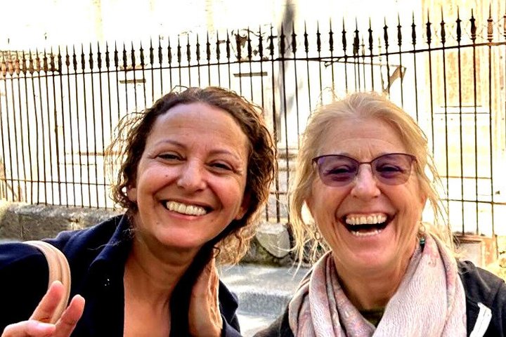 AVIGNON ESSENTIALS: A Food and Wine First Taste