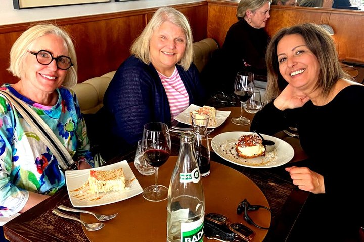 AVIGNON ESSENTIALS: A Food and Wine First Taste
