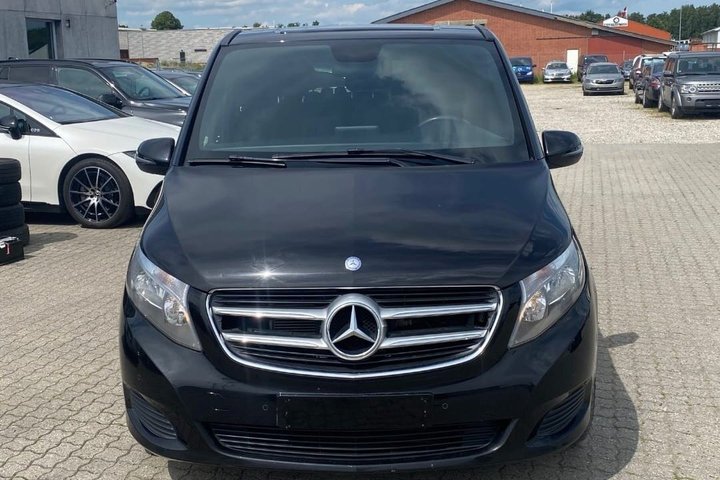 Tirano to Zermatt One Way Private Transfer