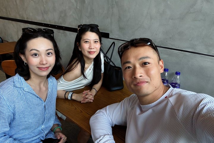 Private Chengdu Panda Base Tour with Hotel Pickup